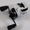 Best Concept C Gen II C2-8.3-RH 8.3:1 RH - Used Casting Reel - E Used Casting Reels