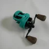 Sale Concept TX2 TX2-7.5-LH 7.5:1 LH - Used Casting Reel - Excel Used Casting Reels