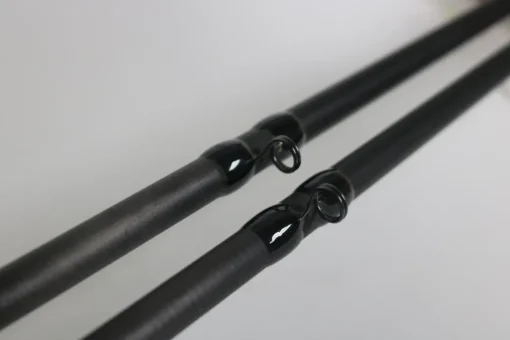 Best Envy Black EBC71H and EBC73MH Casting Rods - Used - Good Co Used Casting Rods