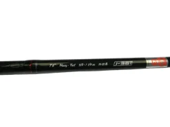 Outlet Meta MTGC76H 7'6" Heavy - Used Casting Rod - Excellent Cond Used Casting Rods