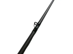 Outlet Meta MTGC76H 7'6" Heavy - Used Casting Rod - Excellent Cond Used Casting Rods