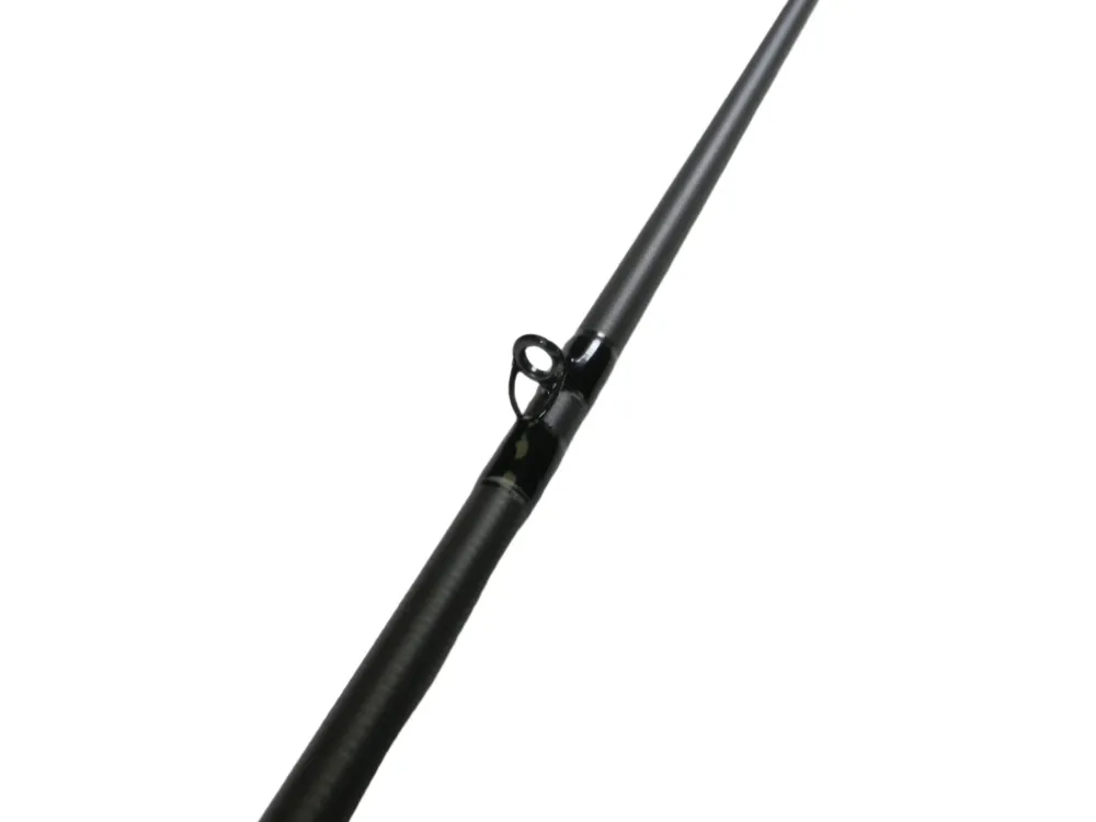 Outlet Meta MTGC76H 7'6" Heavy - Used Casting Rod - Excellent Cond Used Casting Rods