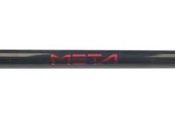 Hot Meta MTGC73H 7'3" Heavy - Used Casting Rod - Very Good Cond Used Casting Rods