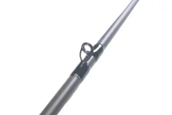 Hot Meta MTGC73H 7'3" Heavy - Used Casting Rod - Very Good Cond Used Casting Rods