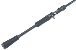 Discount Meta MTGC76H 7'6" Heavy - Used Casting Rod - Very Good Cond Used Casting Rods