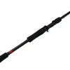 Sale Meta MTGC76MH 7'6" Medium Heavy - Used Casting Rod - Excell Used Casting Rods