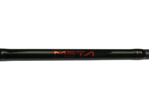 Sale Meta MTGC76MH 7'6" Medium Heavy - Used Casting Rod - Excell Used Casting Rods