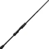Fashion Meta Series Spinning Rods Spinning Rods