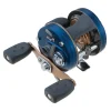 Sale Ambassadeur C4 Casting Reels Casting Reels