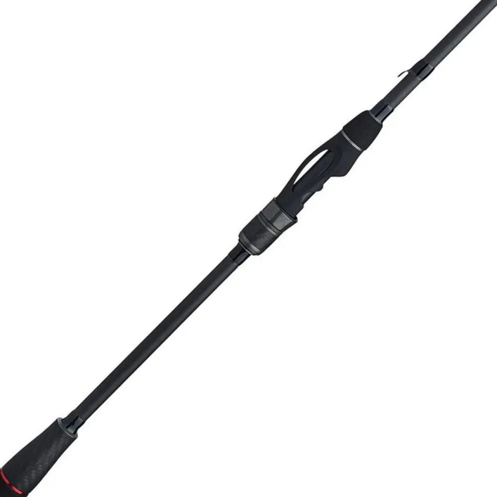 Clearance Fantasista X Spinning Rods Spinning Rods