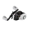 Hot Max Pro Casting Reels Casting Reels