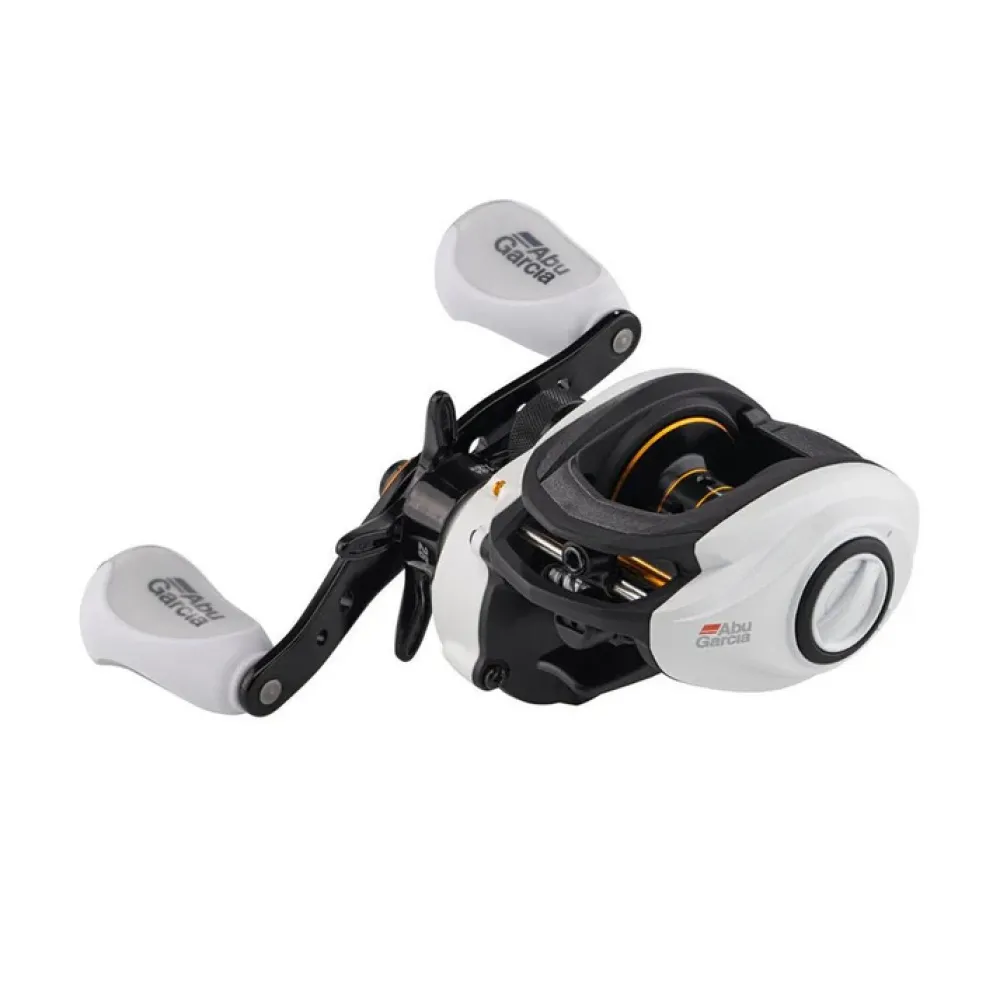 Hot Max Pro Casting Reels Casting Reels