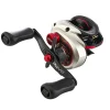 Discount Revo STX LP Casting Reel Casting Reels