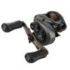 Sale Revo SX LP Casting Reel Casting Reels