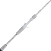 Best Veritas Casting Rods Casting Rods