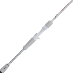 Best Veritas Casting Rods Casting Rods