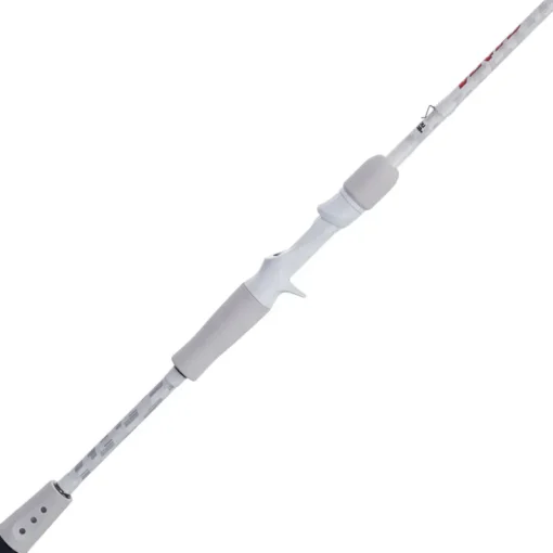 Best Veritas Casting Rods Casting Rods