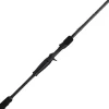 Outlet Veritas Tournament Casting Rods Casting Rods