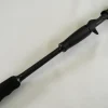 Outlet Veritas Tournament VXTC72-5 7'2" Medium - Used Casting Rod Used Casting Rods