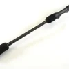 Best Veritas Tournament VXTS610-4 6'10" Medium Light - Used Spin Used Spinning Rods