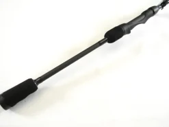 Best Veritas Tournament VXTS610-4 6'10" Medium Light - Used Spin Used Spinning Rods