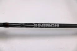Clearance Winch WINCHC70-5 7'0" Medium - Used Casting Rod - Excellent Used Casting Rods