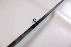 Clearance Winch WINCHC70-5 7'0" Medium - Used Casting Rod - Excellent Used Casting Rods