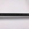 Online Winch WINCHC70-6 7'0" Medium Heavy - Used Casting Rod - Exc Used Casting Rods