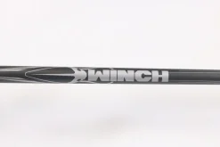 New Winch WINCHS72-4 7'2" Medium Light - Used Spinning Rod - Ex Used Spinning Rods