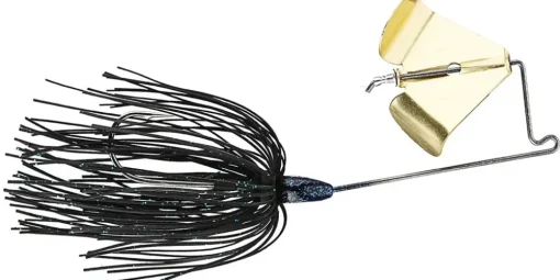 Best Jacob Wheeler Finesse Buzzbait Buzzbaits