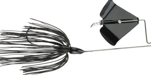 New Jacob Wheeler Original Buzzbait Buzzbaits