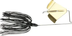 New Jacob Wheeler Original Buzzbait Buzzbaits