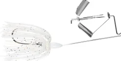 New Jacob Wheeler Original Buzzbait Buzzbaits