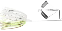 New Jacob Wheeler Original Buzzbait Buzzbaits