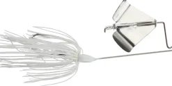 New Jacob Wheeler Original Buzzbait Buzzbaits