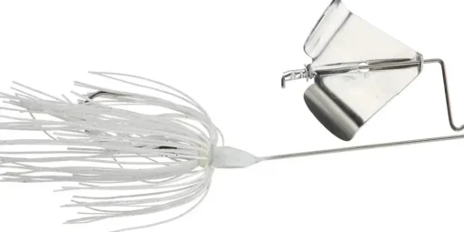 New Jacob Wheeler Original Buzzbait Buzzbaits