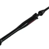 Hot Stargate ASG711MHF-C 7'1" Medium Heavy - Used Casting Rod - Exc Used Casting Rods