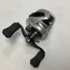Online Ark Gravity 7 G7107 7.1:1 RH - Used Casting Reel - Excellent Condition Used Casting Reels