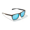 Outlet Bajio Calda Sunglasses Sunglasses