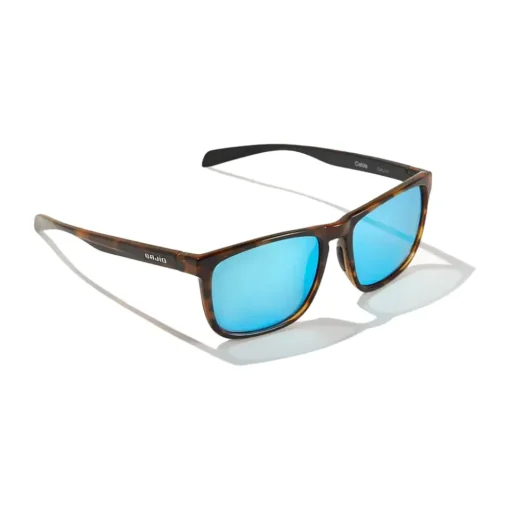 Outlet Bajio Calda Sunglasses Sunglasses