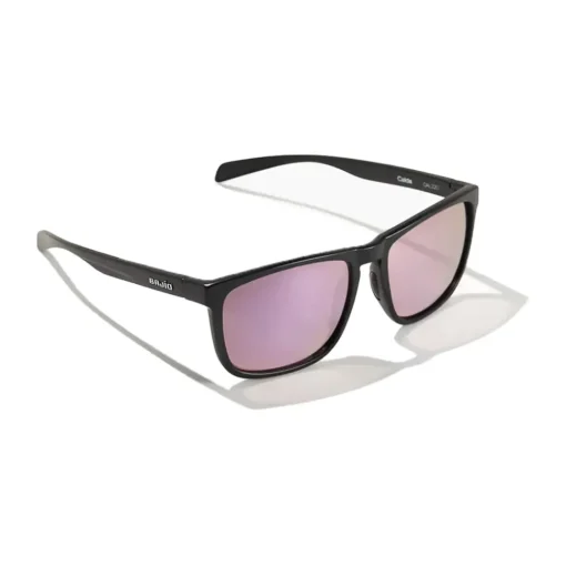 Outlet Bajio Calda Sunglasses Sunglasses