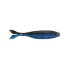 Clearance Blade Runner Soft Jerkbaits & Minnows|Trailers