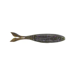 Clearance Blade Runner Soft Jerkbaits & Minnows|Trailers