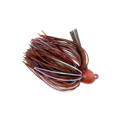 Clearance Lil' Magnum Compact Flipping Tungsten Jigs Pitching & Flipping Jigs