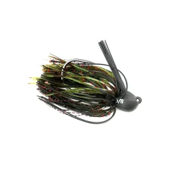 Clearance Lil' Magnum Compact Flipping Tungsten Jigs Pitching & Flipping Jigs