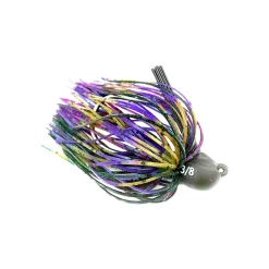 Clearance Lil' Magnum Compact Flipping Tungsten Jigs Pitching & Flipping Jigs