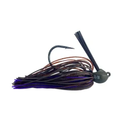 Clearance Lil' Magnum Compact Flipping Tungsten Jigs Pitching & Flipping Jigs