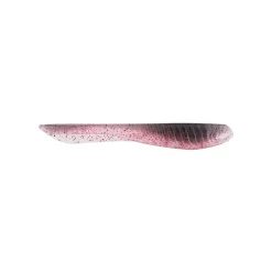 Sale Magic Flick Soft Jerkbaits & Minnows