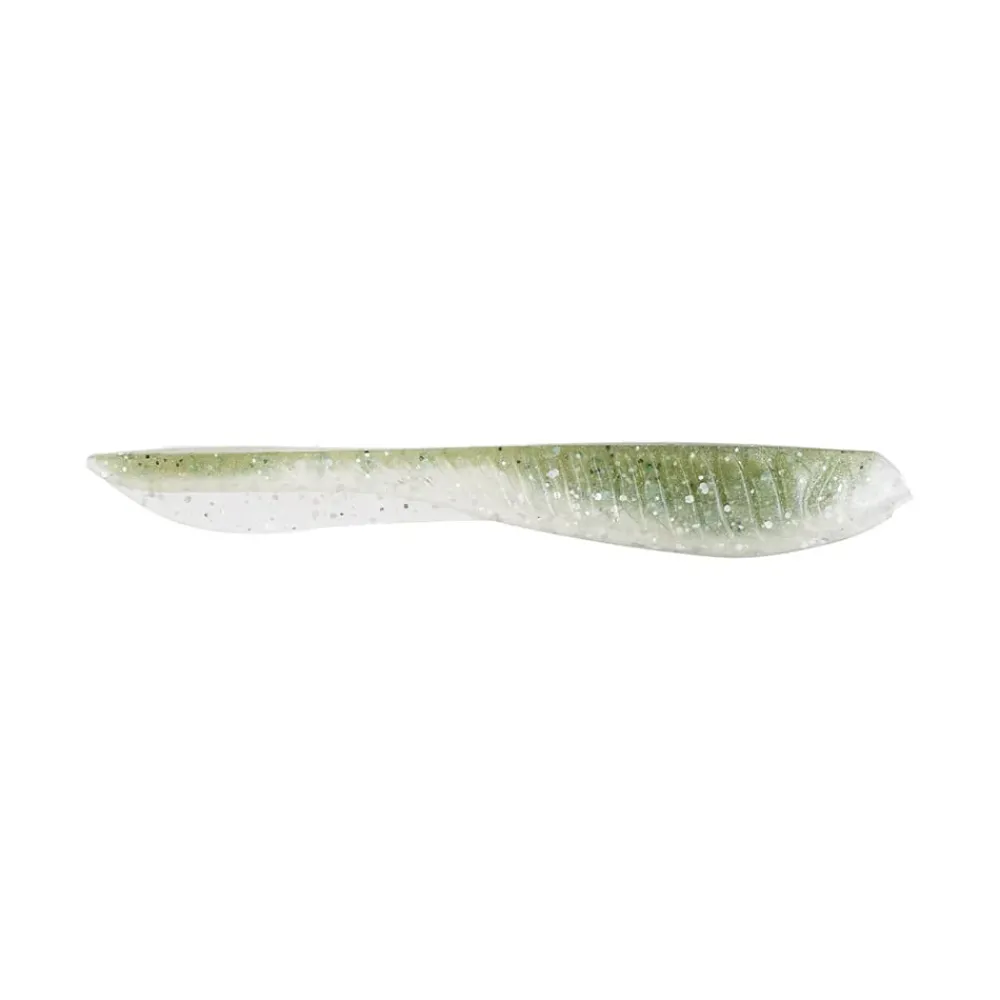 Sale Magic Flick Soft Jerkbaits & Minnows