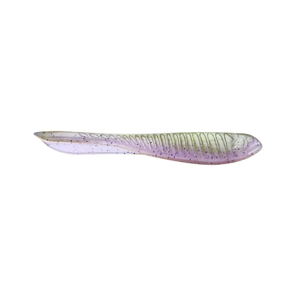 Sale Magic Flick Soft Jerkbaits & Minnows